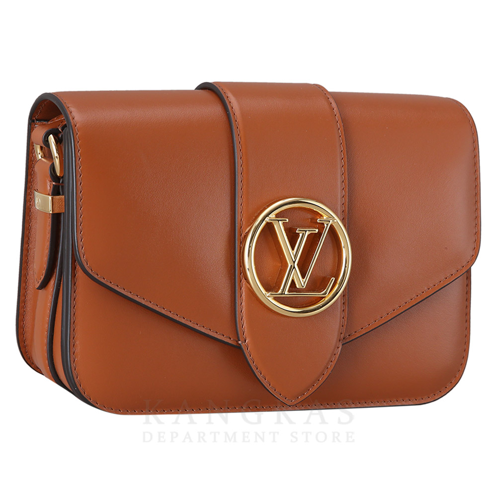 LOUIS VUITTON(USED)루이비통 퐁뇌프 숄더백
